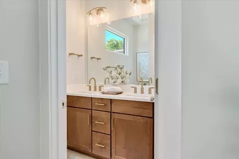 502 Commonwealth St, Durham, NC 27701 photo 26