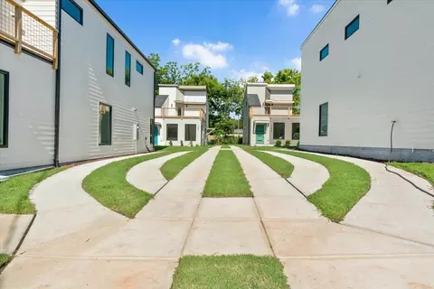 502 Commonwealth St, Durham, NC 27701 photo 34