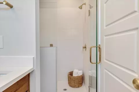 502 Commonwealth St, Durham, NC 27701 photo 27