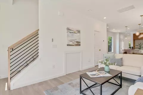 502 Commonwealth St, Durham, NC 27701 photo 6