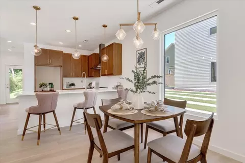 502 Commonwealth St, Durham, NC 27701 photo 8