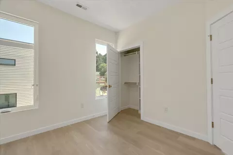 502 Commonwealth St, Durham, NC 27701 photo 31