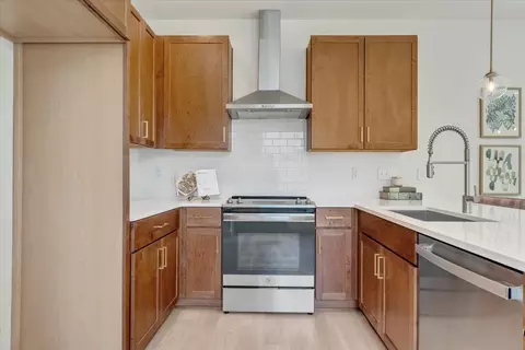 502 Commonwealth St, Durham, NC 27701 photo 15