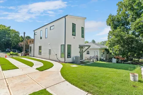 502 Commonwealth St, Durham, NC 27701 photo 35