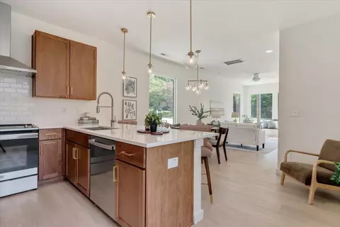 502 Commonwealth St, Durham, NC 27701 photo 13