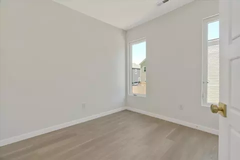 502 Commonwealth St, Durham, NC 27701 photo 30