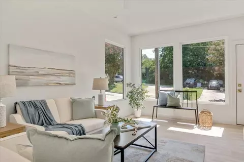 502 Commonwealth St, Durham, NC 27701 photo 7