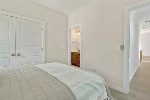 502 Commonwealth St, Durham, NC 27701 photo 24