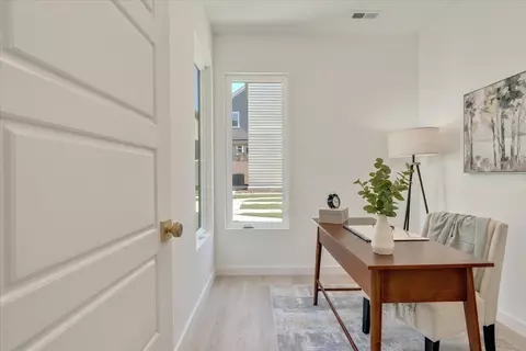 502 Commonwealth St, Durham, NC 27701 photo 20