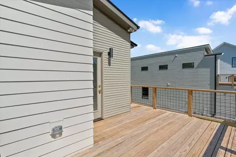 502 Commonwealth St, Durham, NC 27701 photo 37