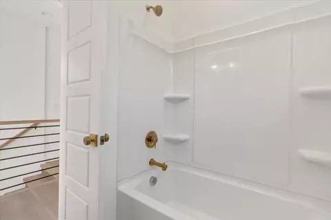 502 Commonwealth St, Durham, NC 27701 photo 33