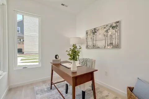 502 Commonwealth St, Durham, NC 27701 photo 19