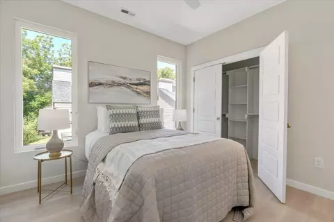 502 Commonwealth St, Durham, NC 27701 photo 23