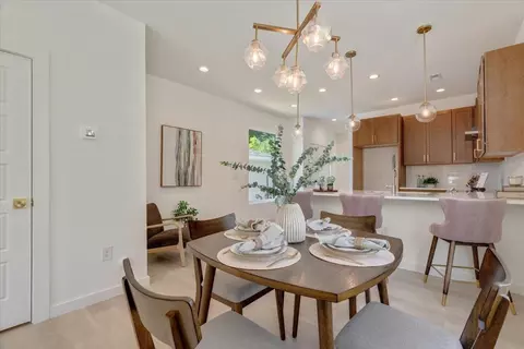 502 Commonwealth St, Durham, NC 27701 photo 9