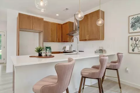 502 Commonwealth St, Durham, NC 27701 photo 11