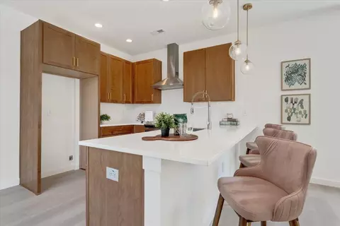 502 Commonwealth St, Durham, NC 27701 photo 12