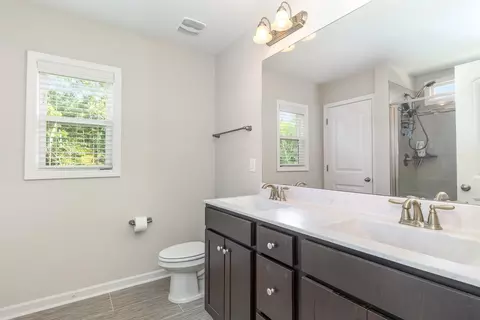 147 Jade St, Smithfield, NC 27577 photo 14