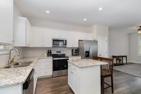 147 Jade St, Smithfield, NC 27577 photo 10