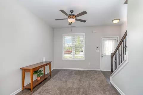 147 Jade St, Smithfield, NC 27577 photo 6