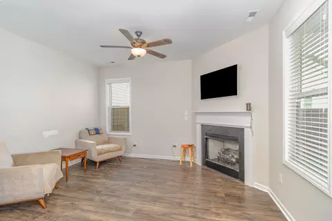 147 Jade St, Smithfield, NC 27577 photo 7