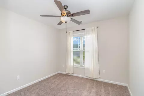 147 Jade St, Smithfield, NC 27577 photo 16