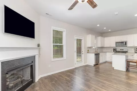 147 Jade St, Smithfield, NC 27577 photo 8
