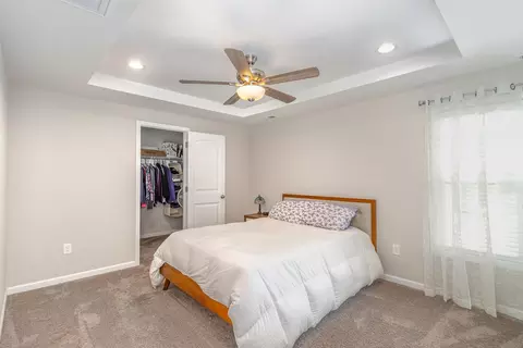 147 Jade St, Smithfield, NC 27577 photo 12