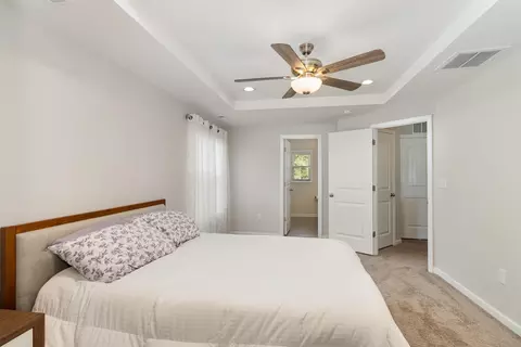 147 Jade St, Smithfield, NC 27577 photo 13