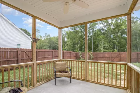 147 Jade St, Smithfield, NC 27577 photo 18