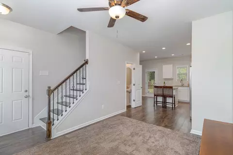147 Jade St, Smithfield, NC 27577 photo 5