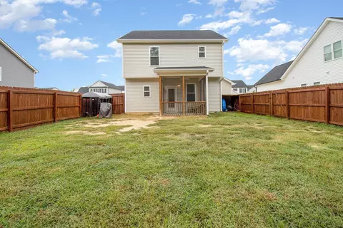 147 Jade St, Smithfield, NC 27577 photo 19