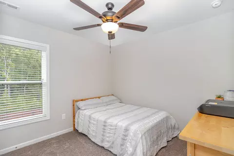 147 Jade St, Smithfield, NC 27577 photo 15