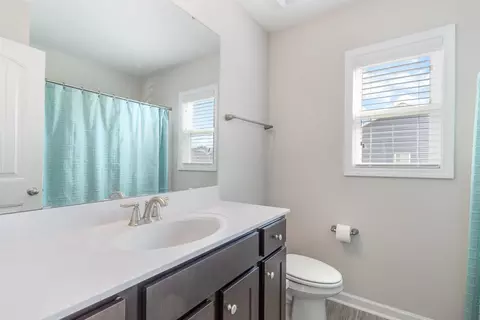147 Jade St, Smithfield, NC 27577 photo 17