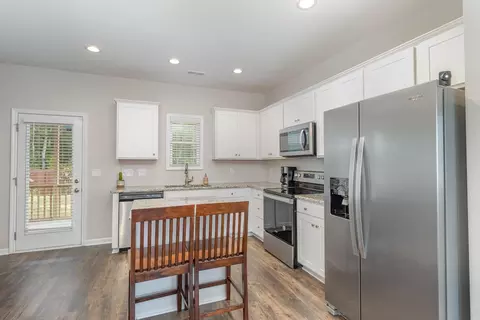 147 Jade St, Smithfield, NC 27577 photo 9