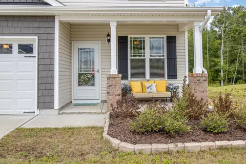 147 Jade St, Smithfield, NC 27577 photo 4