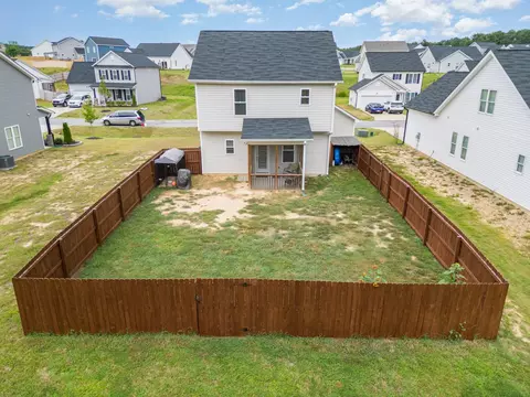 147 Jade St, Smithfield, NC 27577 photo 20