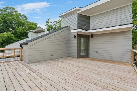 504 Commonwealth St, Durham, NC 27701 photo 29