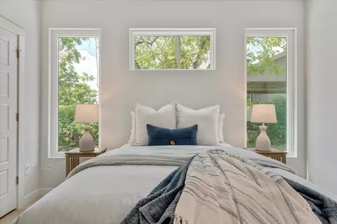 504 Commonwealth St, Durham, NC 27701 photo 19