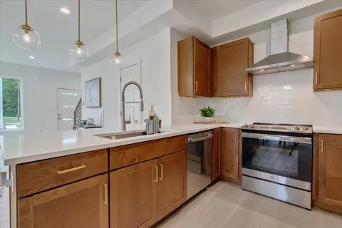 504 Commonwealth St, Durham, NC 27701 photo 11