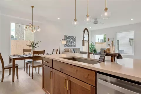 504 Commonwealth St, Durham, NC 27701 photo 12