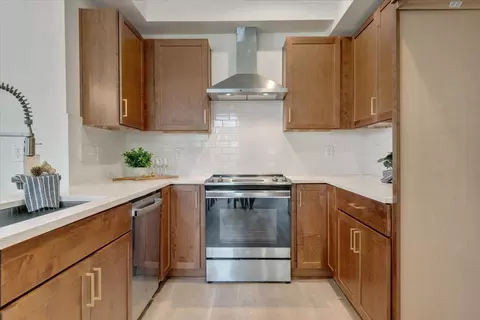 504 Commonwealth St, Durham, NC 27701 photo 10