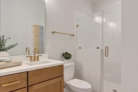 504 Commonwealth St, Durham, NC 27701 photo 22