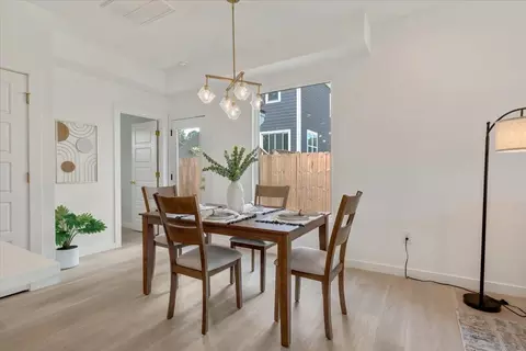 504 Commonwealth St, Durham, NC 27701 photo 6