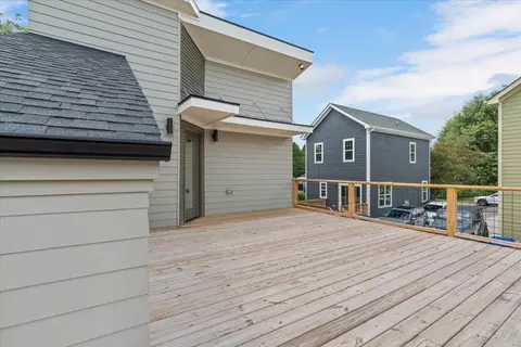 504 Commonwealth St, Durham, NC 27701 photo 30