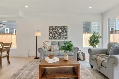 504 Commonwealth St, Durham, NC 27701 photo 8