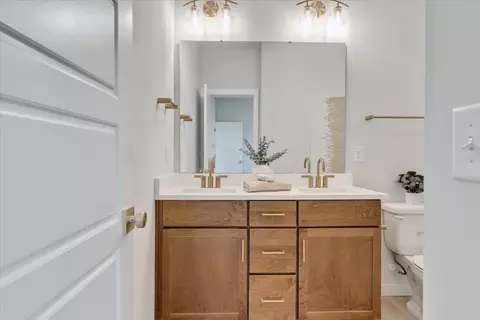504 Commonwealth St, Durham, NC 27701 photo 21