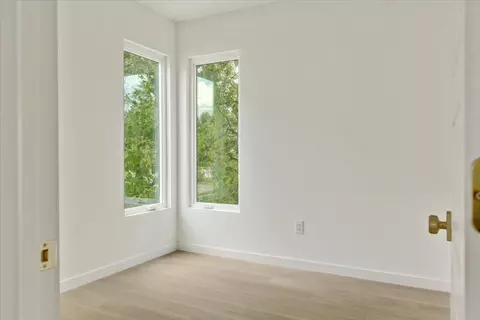504 Commonwealth St, Durham, NC 27701 photo 32