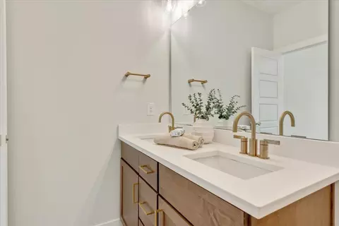 504 Commonwealth St, Durham, NC 27701 photo 24