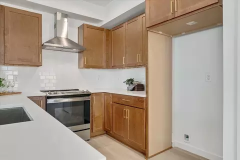 504 Commonwealth St, Durham, NC 27701 photo 16