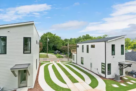 504 Commonwealth St, Durham, NC 27701 photo 31